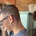 Ryan Jetton - Facebook