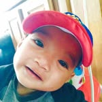 Ryan Jetton - @ryanjetton - Instagram