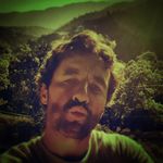 Ryan Jetton - @alil_dabaduya - Instagram