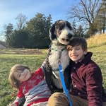 Ryan Jetton - @jawton - Instagram