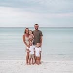 Ryan Scott - @ryanjetton19 - Instagram
