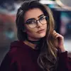Jividen - @jividen8 - TikTok