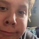 Matt Jividen - @matthew.ryan.jividen.fanpage - Instagram