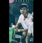 Ren Jieden - Facebook