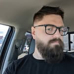 Ryan Jividen - @ryanjivs - Instagram