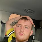 Ryan Jividen - Facebook
