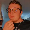 Ryan Jividen 🤙🏽 - @yaboirj_01 - TikTok