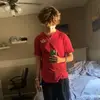 ryan - @ryanndivenn - TikTok