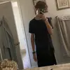 ryan - @user721946883 - TikTok