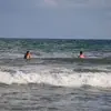 John Ryan - @john.ryan827 - TikTok