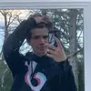 John Ryan - @john.ryan24 - TikTok
