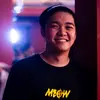 John Ryan Santos - @johnryansantos10 - TikTok