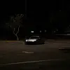 ryan_john1 - @ryansjohn1 - TikTok