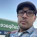 Ryan John - Facebook