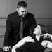 Ryan John - Facebook