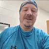 Ryan John - @ryan.john374 - TikTok