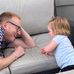 Ryan John - Facebook