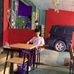Ryan John - Facebook