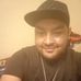 Ryan John - Facebook