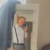 Ryan John - Facebook