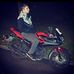 Ryan John - Facebook