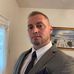 Ryan John - Facebook