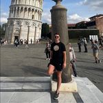 Ryan John - @ryanjohnnn - Instagram