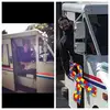Ryan John - @pmoney1281 - TikTok