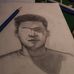 Ryan John - Facebook