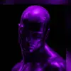 Ryan John - @ryan.johny - TikTok