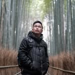 Ryan John Audencial - @ryanaudencial - Instagram