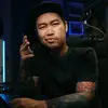 Ryan John Audencial - @ryanjohnaudencial - TikTok
