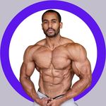 Ryan John-Baptiste - @ryanjohnbaptiste - Instagram