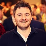 ryan john butcher - @ryanjohnbutcher - Instagram
