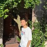 Ryan John Carelse - @ryan.john02 - Instagram