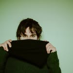 ryan john clary - @ryanjohnclary - Instagram