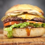 Ryan John Coffee and Kitchen - @ryanjohn_kitchen - Instagram