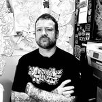 Ryan John Donnelly - @donnydidit - Instagram
