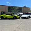 Ryan John - @6651customs - TikTok