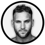 RYAN JOHN HUBBARD - @ryanhubbards - Instagram