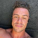 Ryan John Kin - @ryanjk999 - Instagram