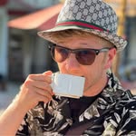 Ryan John-Liam - @ryanjohnliam - Instagram