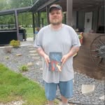 Ryan John Null - @ryanjohnnull - Instagram