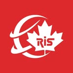Ryan John RCIC - @risimmigration - Instagram
