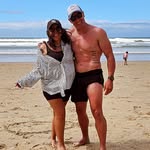 Ryan John Savage - @ryanjohnsavage - Instagram