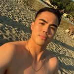 Ryan John Tresplacios - @ryantresplacios - Instagram