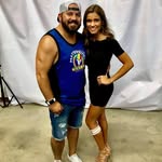Ryan Johnson - @ryanjohnson11 - Instagram