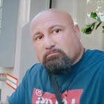 Ryan Johnson - @ryanjohnson1971 - Instagram