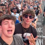 Ryan Johnson - @ryanjohnson_2 - Instagram