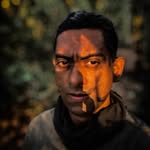 Ryan Peters - @ryan_john_peters - Instagram